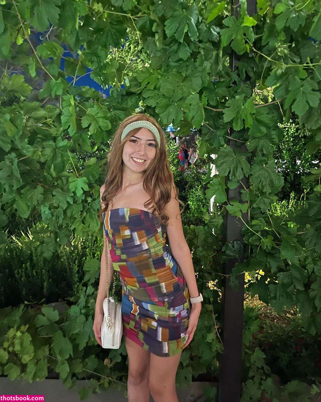 Dinogirlsam Photo #47