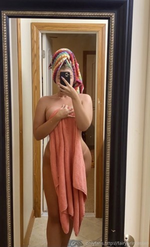 Fairyprincessxo Photo #5