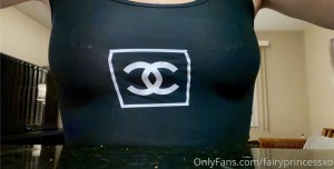 Fairyprincessxo Photo #21