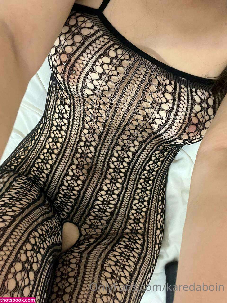 Karelys Daboin Photo #20