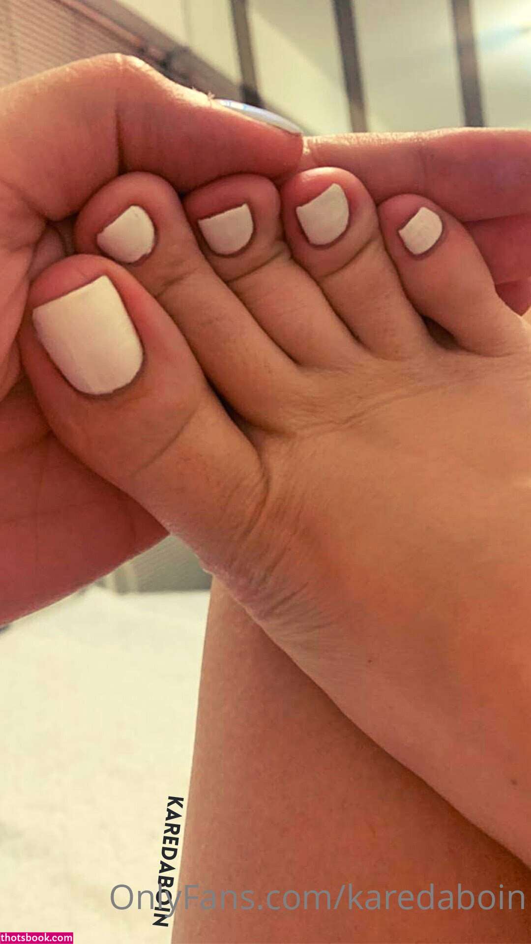 Karelys Daboin Photo #26