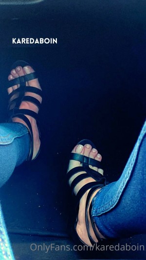 Karelys Daboin Photo #25