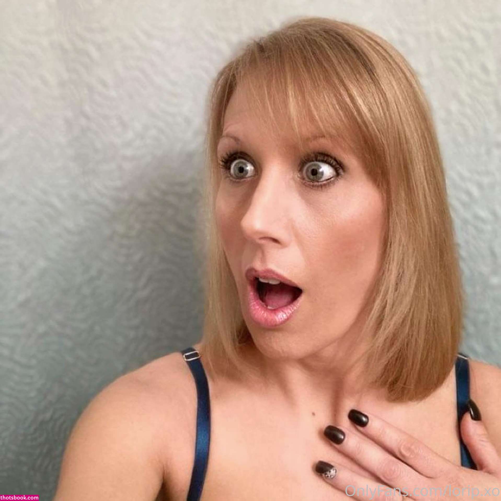 Lori Paige Photo #37