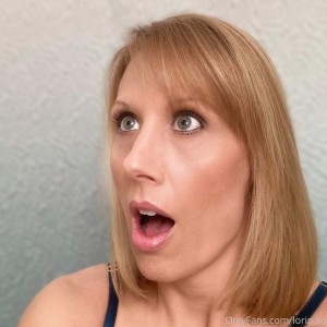 Lori Paige Photo #47