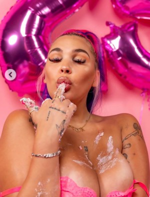 Medicatedmarley Photo #6