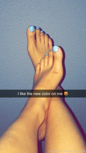 Officialdeafbae Photo #30