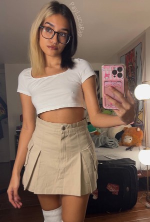 Payluciarae Photo #7