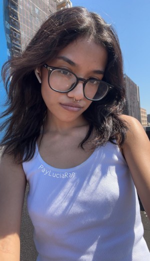 Payluciarae Photo #12