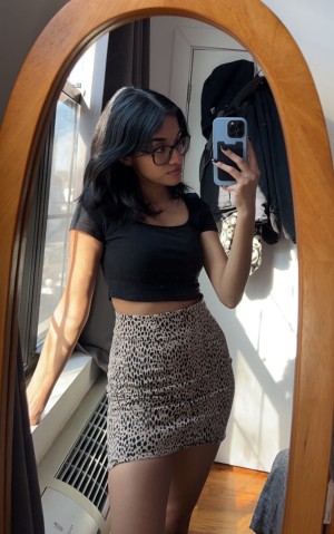 Payluciarae Photo #25