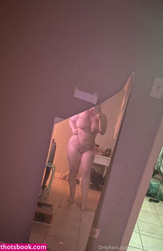 ravioliexpress Photo #1