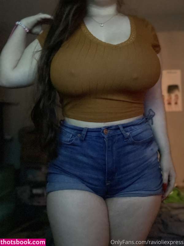 ravioliexpress Photo #12