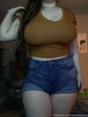 ravioliexpress Photo #12