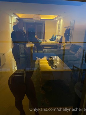 Shallynebbgrl Photo #35