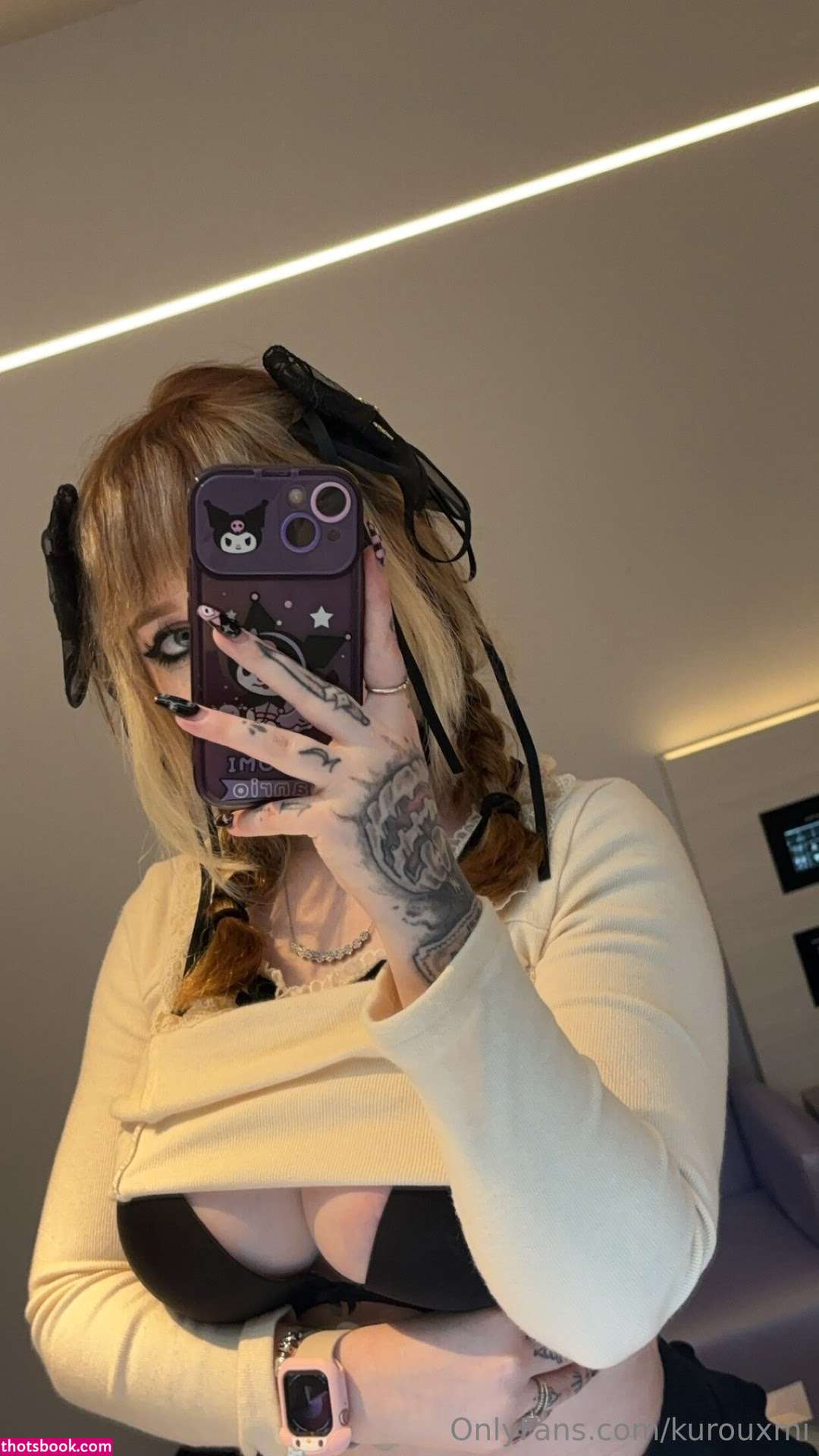 tsund3r3gf Photo #18