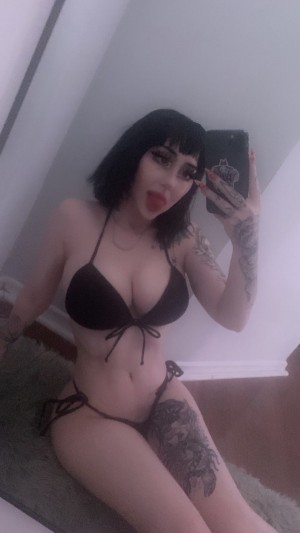 tsund3r3gf Photo #32