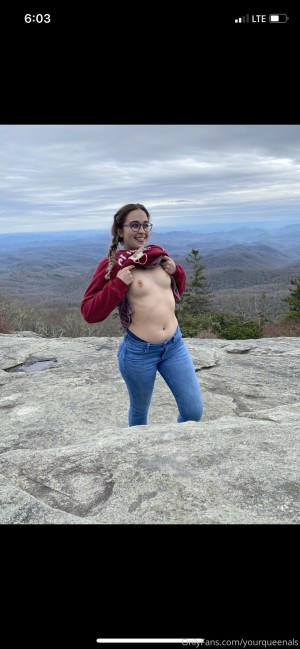 yourqueenals Photo #12