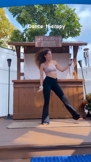 goddesschey212 Video #39