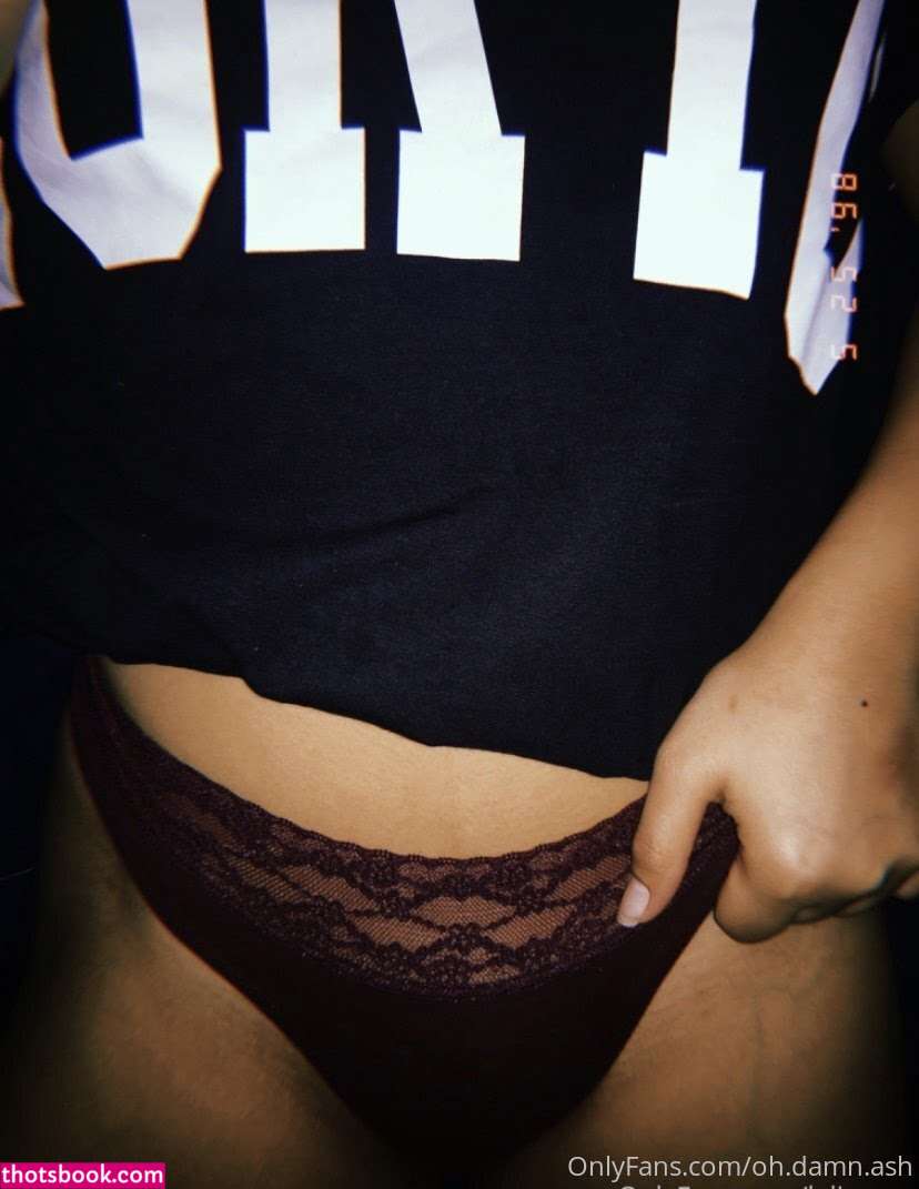 Ashley Abad Photo #46