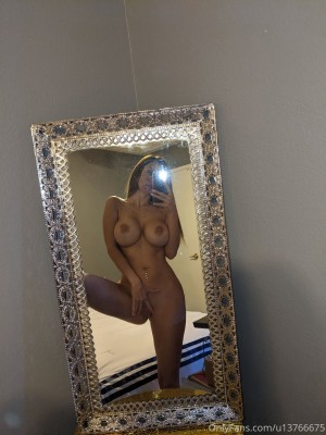 Ashley Vegas Photo #11