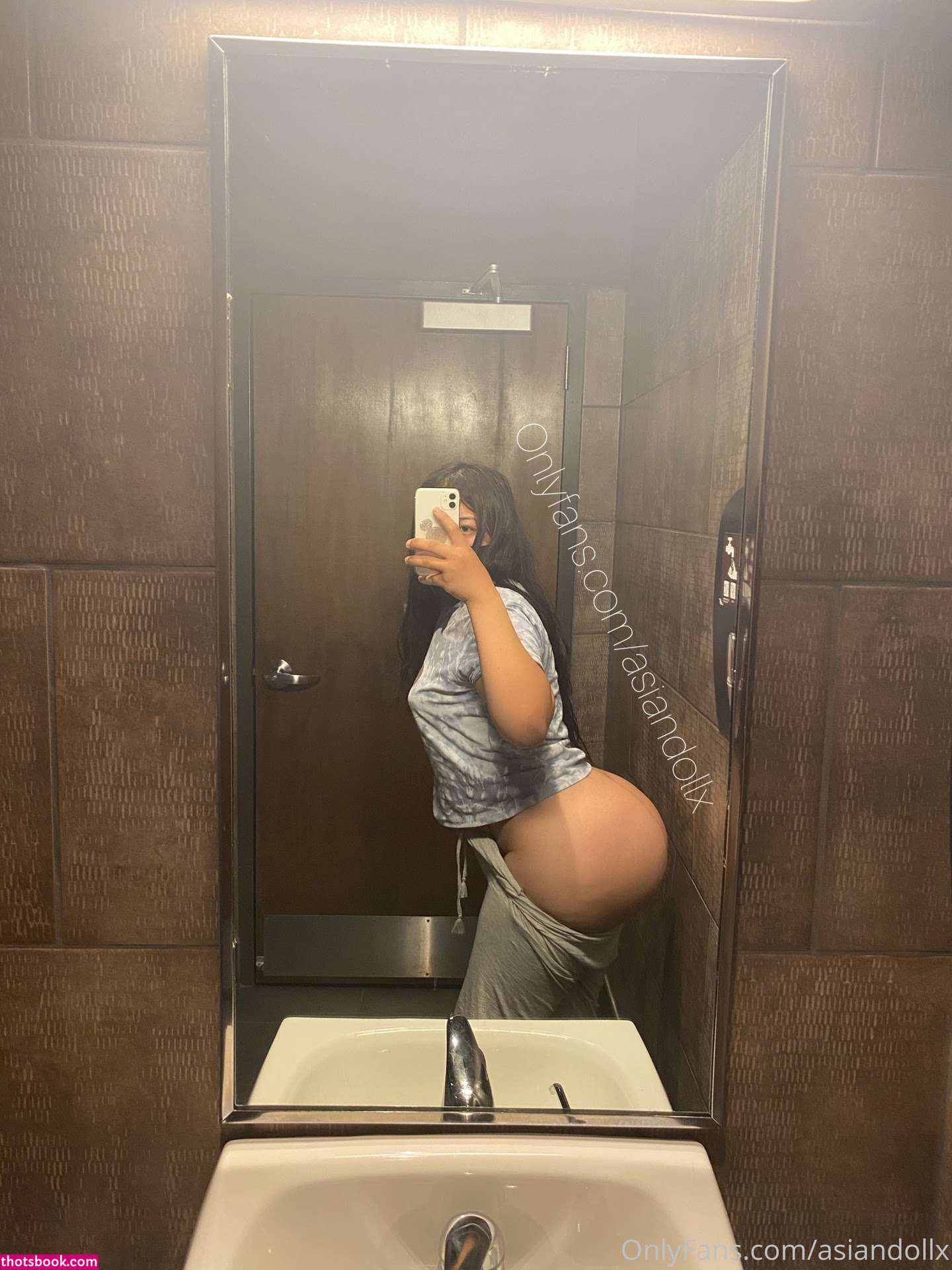 asiandollx Photo #25