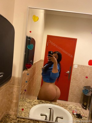 asiandollx Photo #24