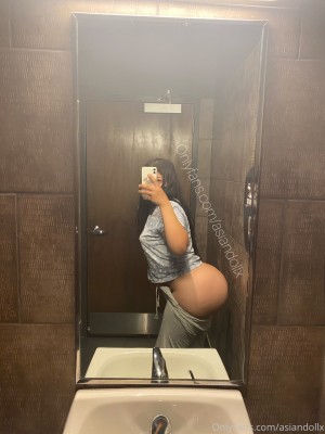 asiandollx Photo #25