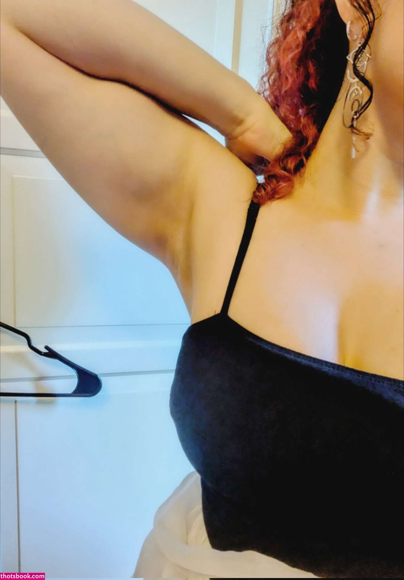 Carmilla Roux Photo #39