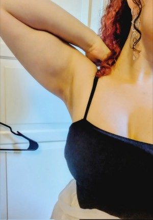 Carmilla Roux Photo #39