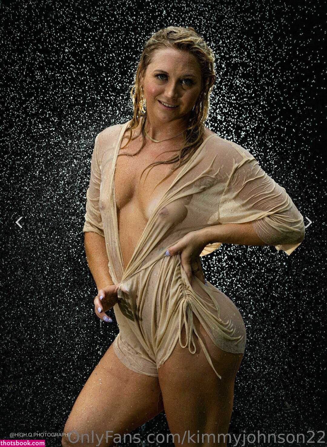 kimmyjohnson22 Photo #13