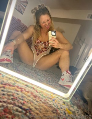 kimmyjohnson22 Photo #12