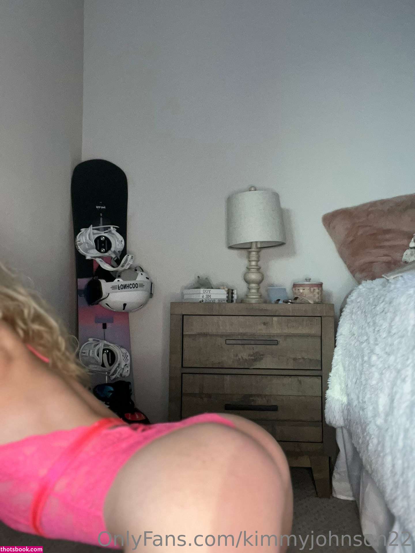 kimmyjohnson22 Photo #16