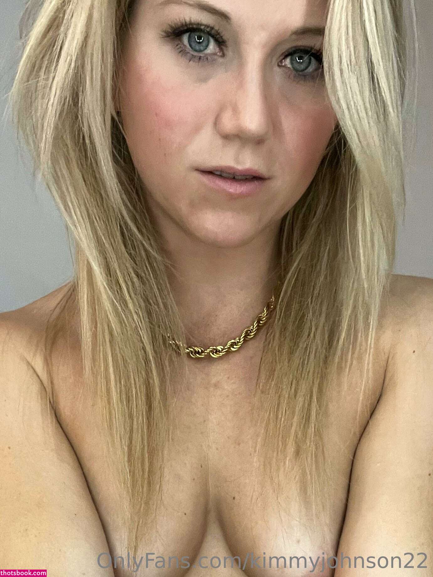 kimmyjohnson22 Photo #20