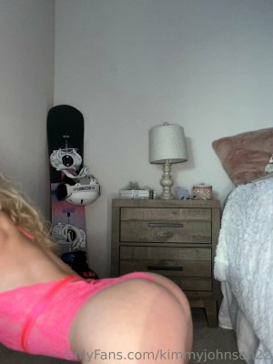 kimmyjohnson22 Photo #16