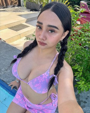 Kyrah Umadhay Photo #27