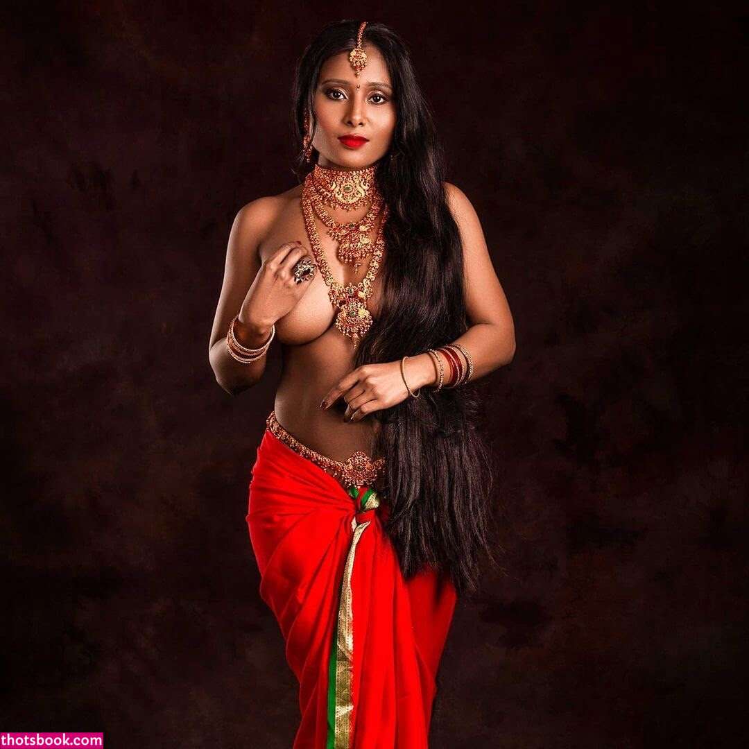 Nikita Gordijn Photo #13