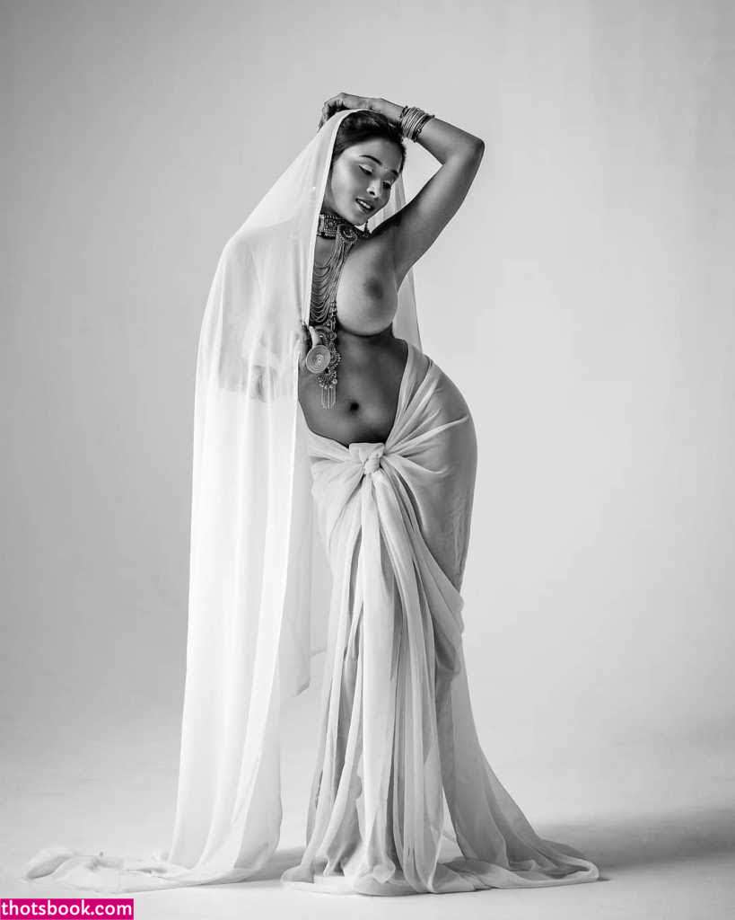 Nikita Gordijn Photo #16