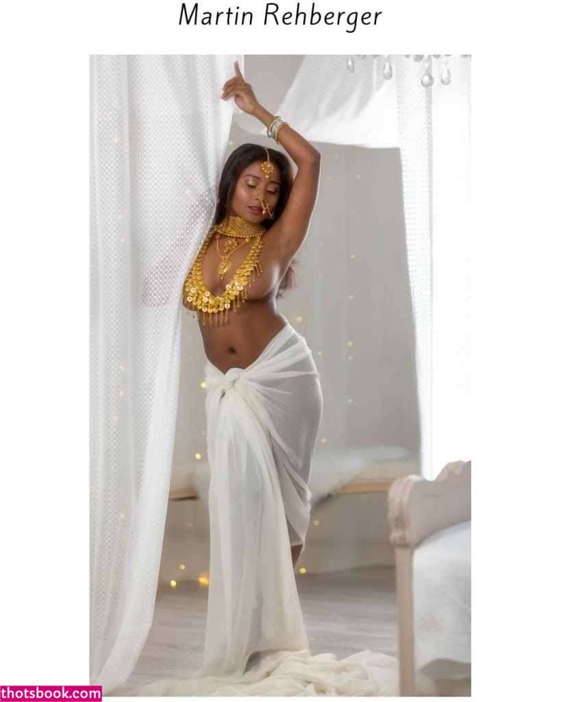 Nikita Gordijn Photo #19