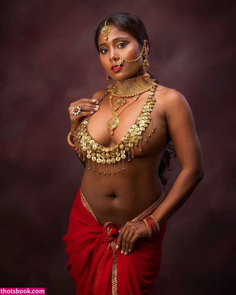 Nikita Gordijn Photo #24