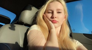 Porcelainpixie Photo #17