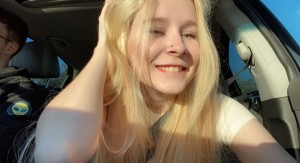 Porcelainpixie Photo #24