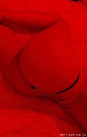 Valentina Mellado Post #1