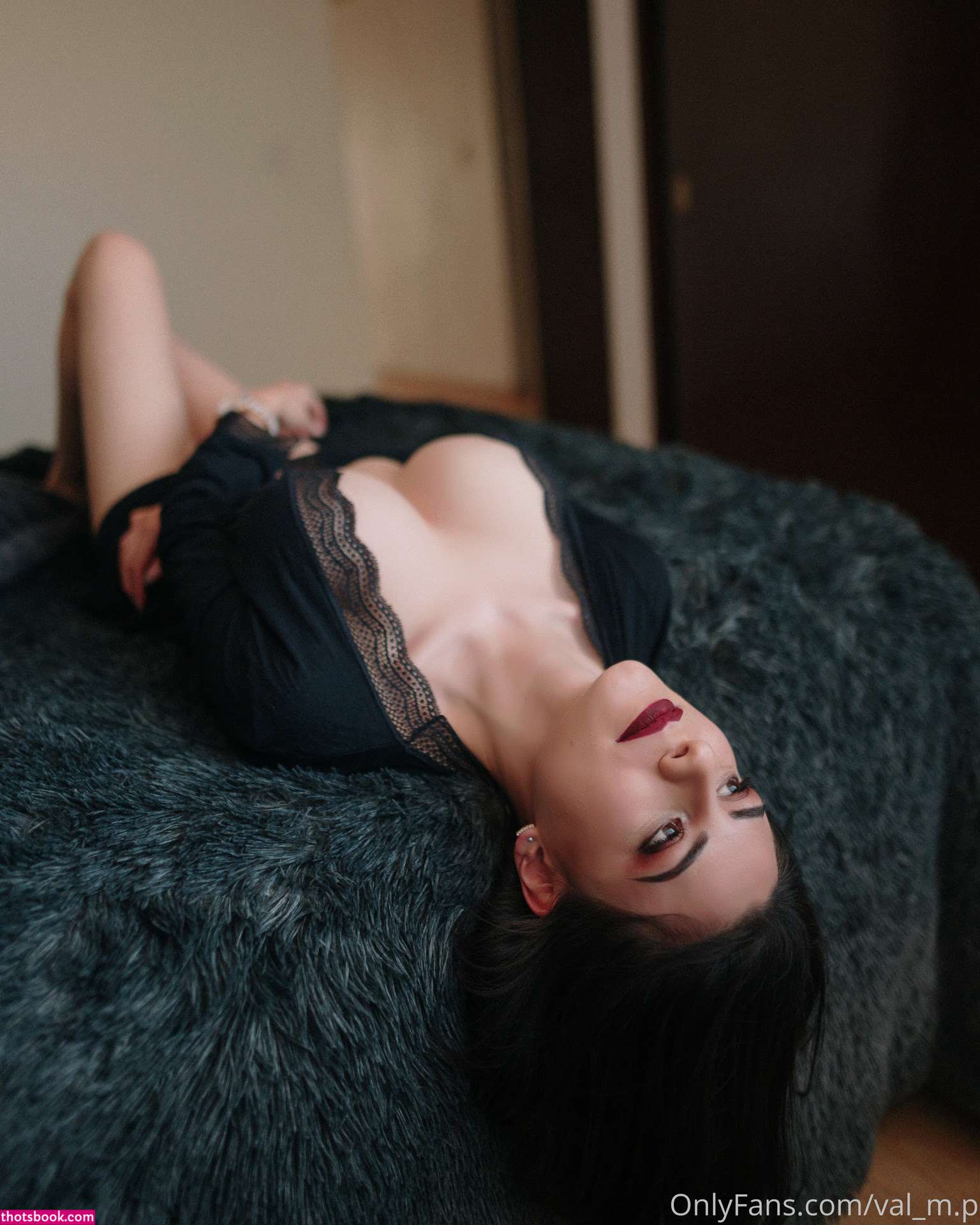 Valentina Mellado Photo #29