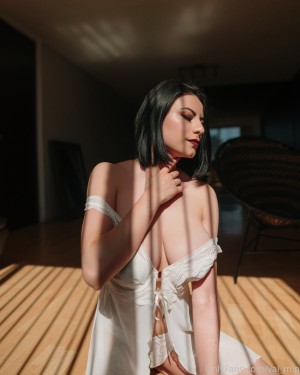 Valentina Mellado Photo #20