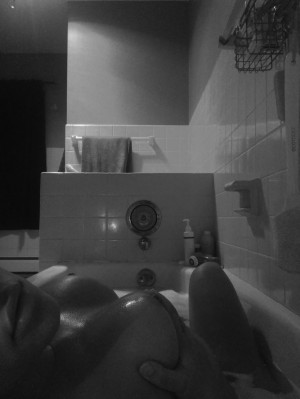 vieraralyn Photo #16