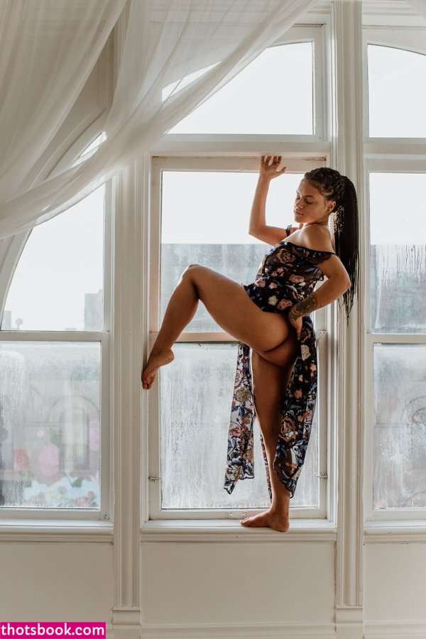 vieraralyn Photo #22