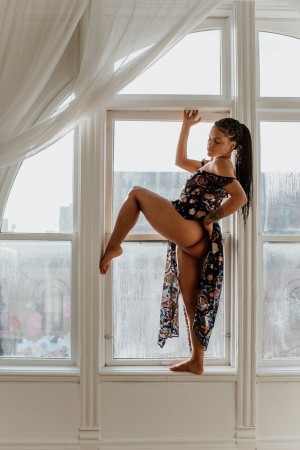 vieraralyn Photo #22