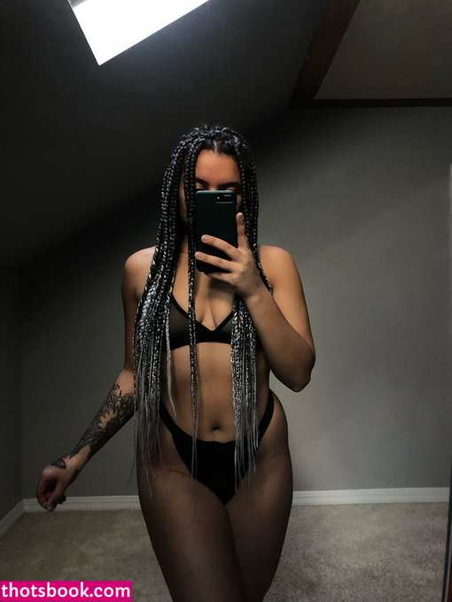 vieraralyn Photo #27