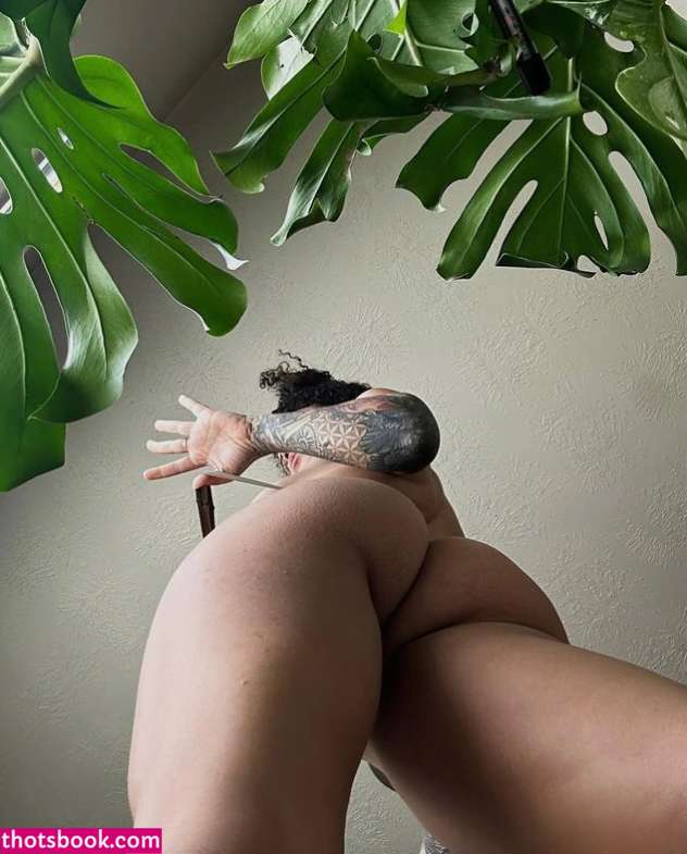 vieraralyn Photo #40