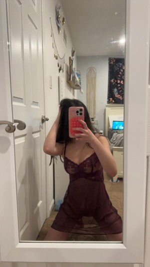 yumyumcandygirl Photo #7