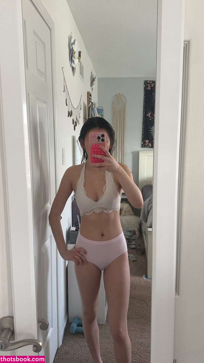 yumyumcandygirl Photo #17